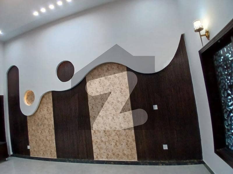 26 