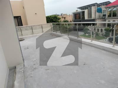 1 KANAL UPPER PORTION FOR RENT
