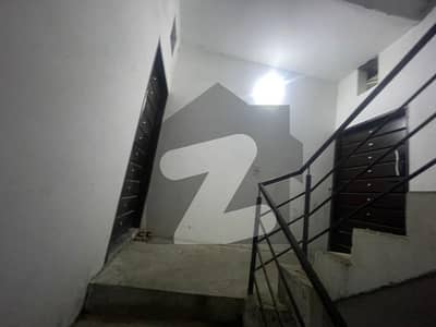 مزنگ