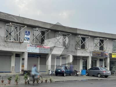 ایڈن