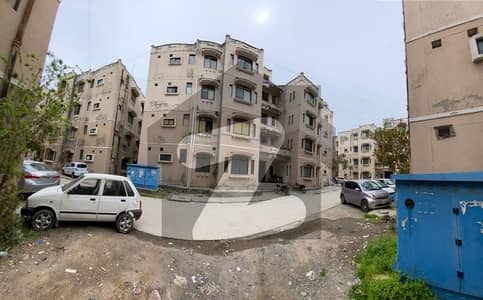 جی