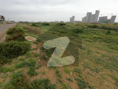 31st Street Off Khyber 500 Yards Residential West Open 45x100 Plot Zone E
