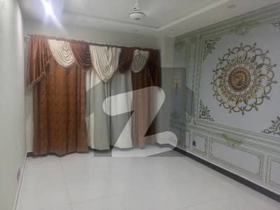 2 Bed Apartment Available For Rent In Civic Center Phase 4 Bahria Town Rawalpindi