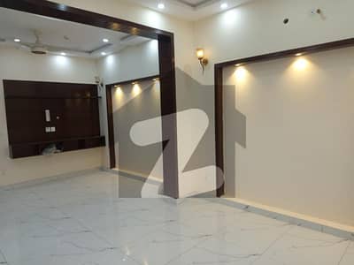 Brand New 5 Marla House For Rent DHA Rahbar, Defence Road, Lahore