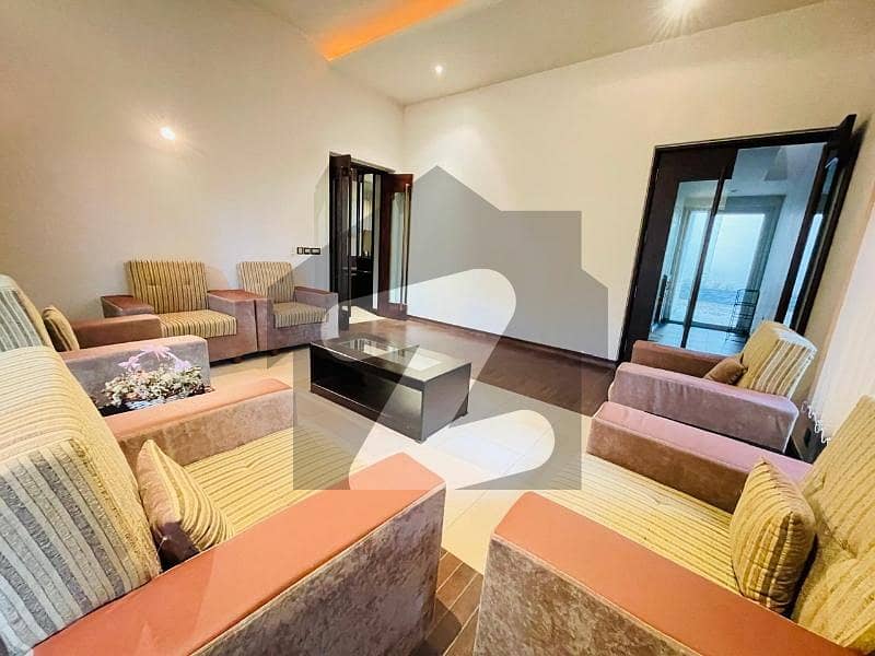 Offering A 666 Sq Beautiful House Available For Rent