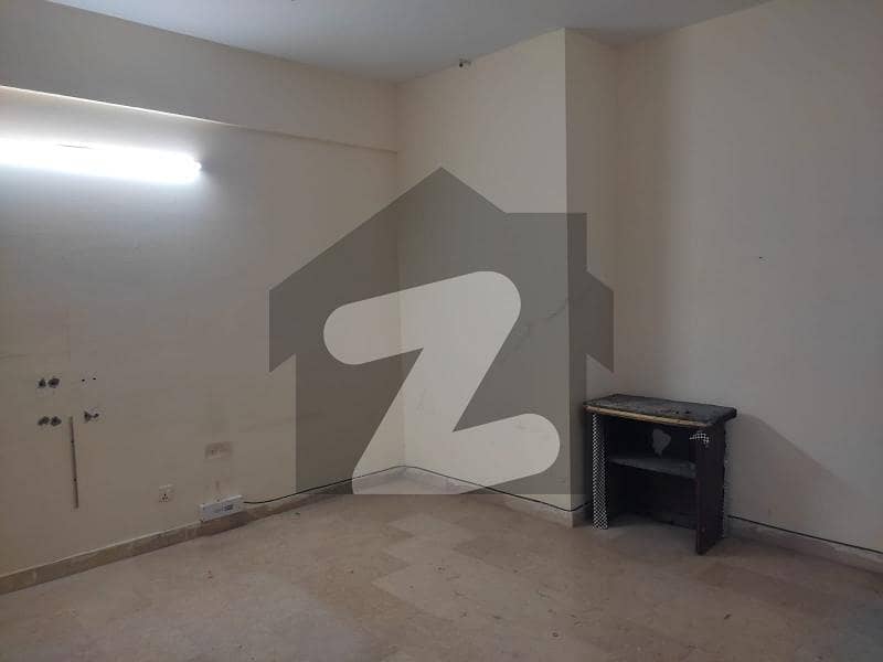 Beautiful Flat For Rent