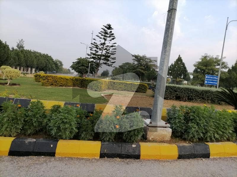 1 Kanal (6090) ECHS Plot