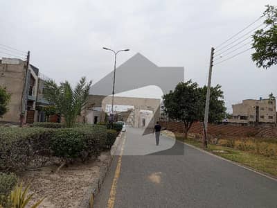 ایڈن