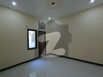 A Prime Location Penthouse At Affordable Price Awaits You