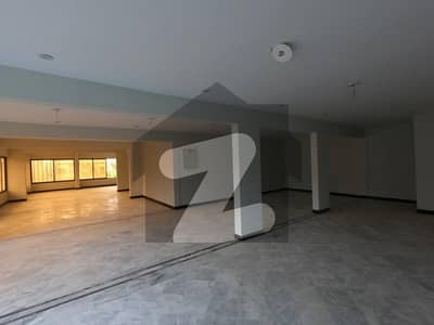 232 Square Yards Other for sale in Malir