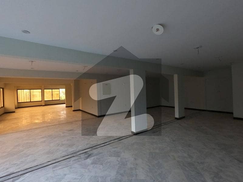 232 Square Yards Other for sale in Malir
