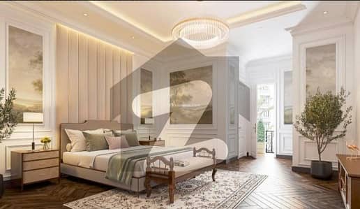 Furnished