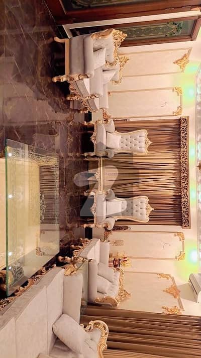 ویلینشیاء
