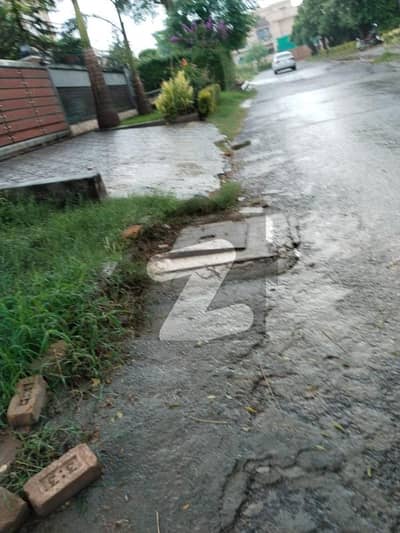 ای