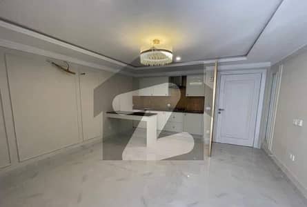 بحریہ