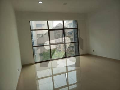360 Sqft Office Space Available On Rent Located In G-8 Markaz