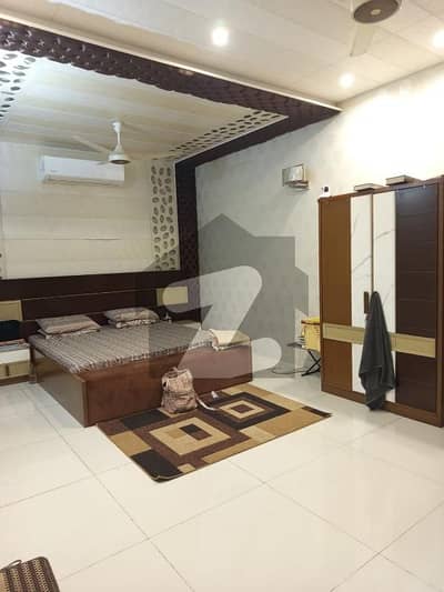 Get Your Hands On Prime Location House In Karachi Best Area