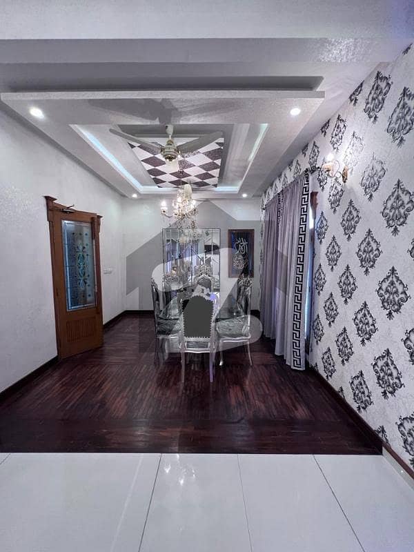 Bungalow For Rent