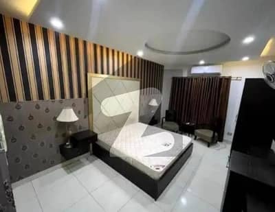Modern