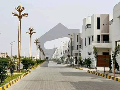 پام