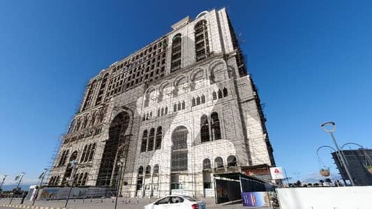 Shop Sized 65 Square Feet In DHA Defence Phase 2