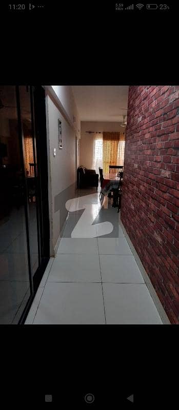 FLAT