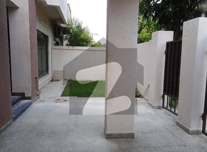 Stunning House Is Available For sale In Askari 11