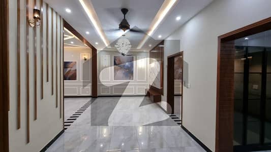 واپڈا