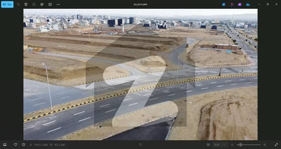 ایم پی سی ایچ ایس - بلاک جی ایم پی سی ایچ ایس ۔ ملٹی گارڈنز,بی ۔ 17,اسلام آباد میں 1 کنال رہائشی پلاٹ 93.0 لاکھ میں برائے فروخت۔