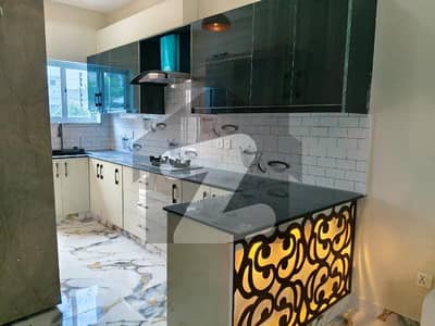 Bahria Enclave Islamabad 5 Marla House   Sale