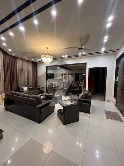 Get Your Hands On Prime Location House In Muslimabad Society Best Area