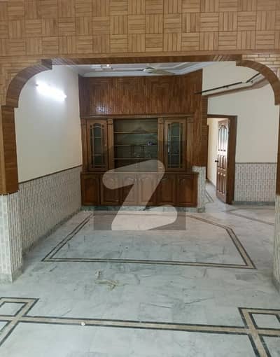 جی