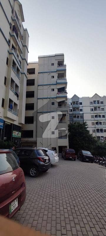 1 BED FOR RENT