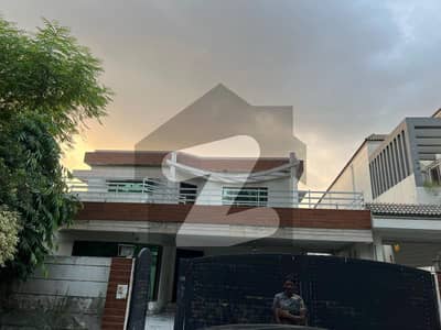 ڈی