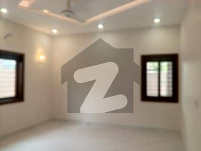 Gulshan