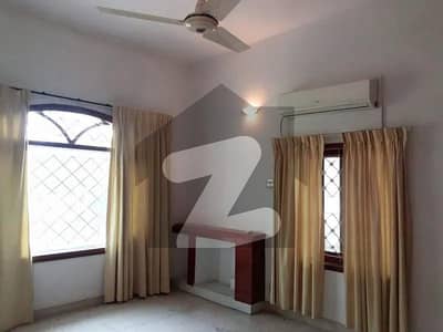 Lower Portion 500 Square Yards For sale In F-7/4