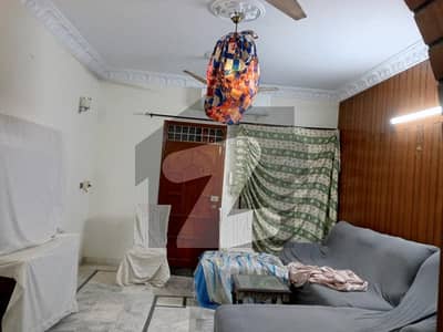 Gulshan