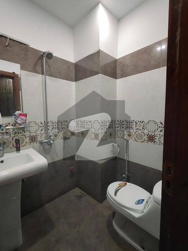 2 Bed Furnished Apartment Available For Rent In H-13 Islamabad 2 Bed Furnished Apartment Available For Rent In H-13 Islamabad