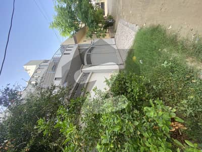 Elegant 9 Marla Double-Story Home Fully Renovated, Spacious & Modern Living