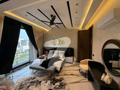 FULLY FURNISHED ROOM FOR RENT AVAILABLE only MALE