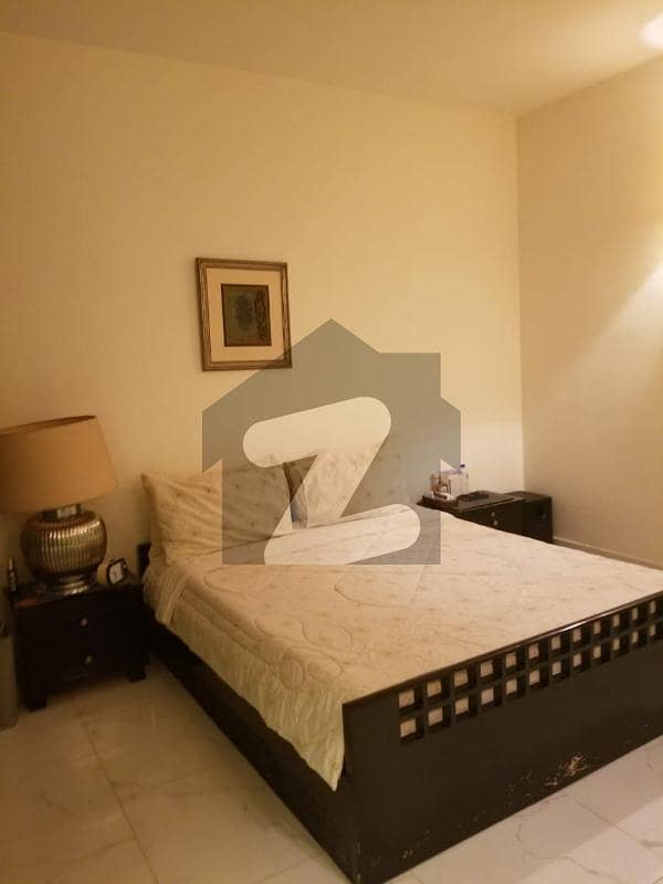 ڈی ایچ اے فیز 6 ڈی ایچ اے ڈیفینس,کراچی میں 4 کمروں کا 1 کنال مکان 12.0 کروڑ میں برائے فروخت۔ ڈی ایچ اے فیز 6 ڈی ایچ اے ڈیفینس,کراچی میں 4 کمروں کا 1 کنال مکان 12.0 کروڑ میں برائے فروخت۔