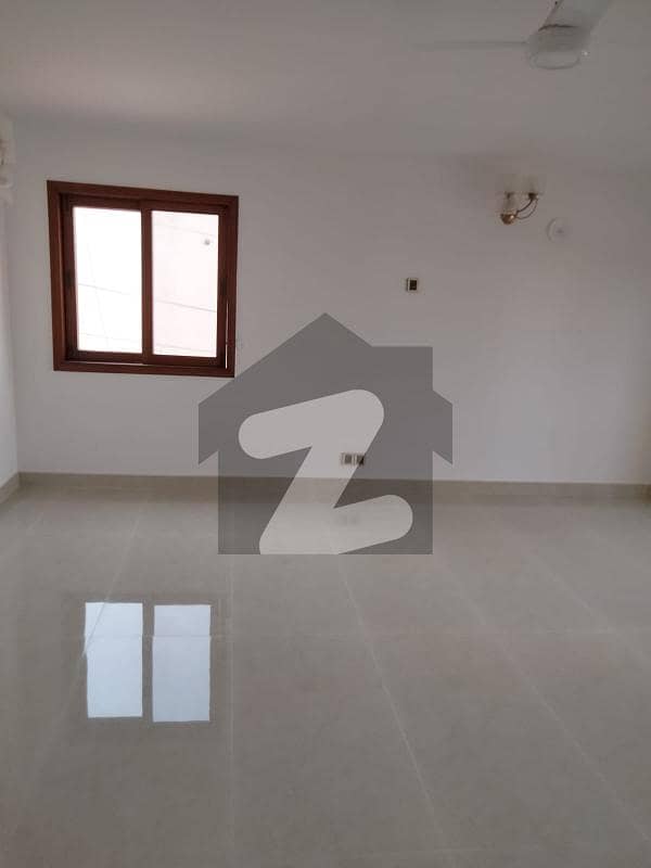 Fully Renovated Bungalow 500 Yards For Sale