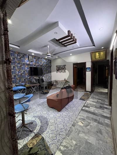 3BED FLAT FOR SALE