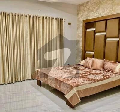 5 Marla House Available In Bahria Town - Sector C For sale