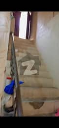 36 