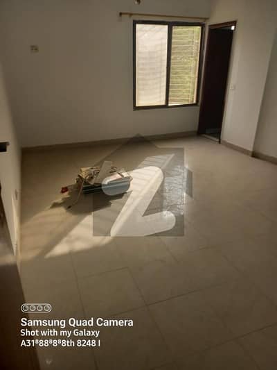 6Bed Drawing Room Brand New Portion To Kitchen Available Brand New Portion Nice Condition Location Main Tipu Sultan Alam Raj Society