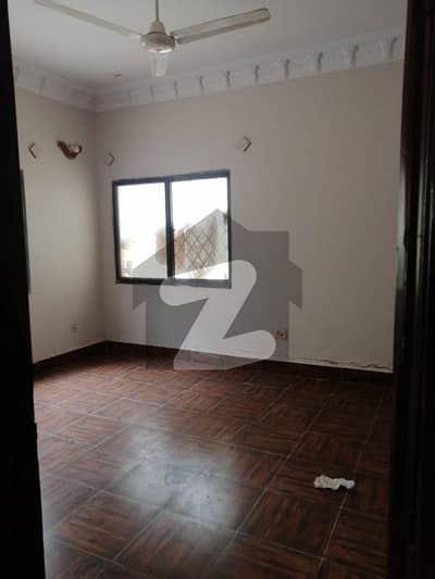 Chance For Deal Us Beautiful New Flat Best Location