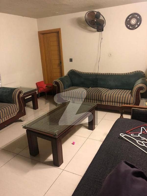 5 Bad DD Basement Nice Condition Bangalore 300 Yard