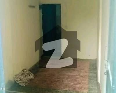 ایف