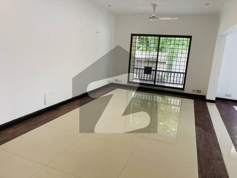 Luxury House Available For Rent